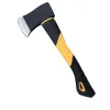 Richard Carter 1.5 LB Hand Axe 12" FibreGlass